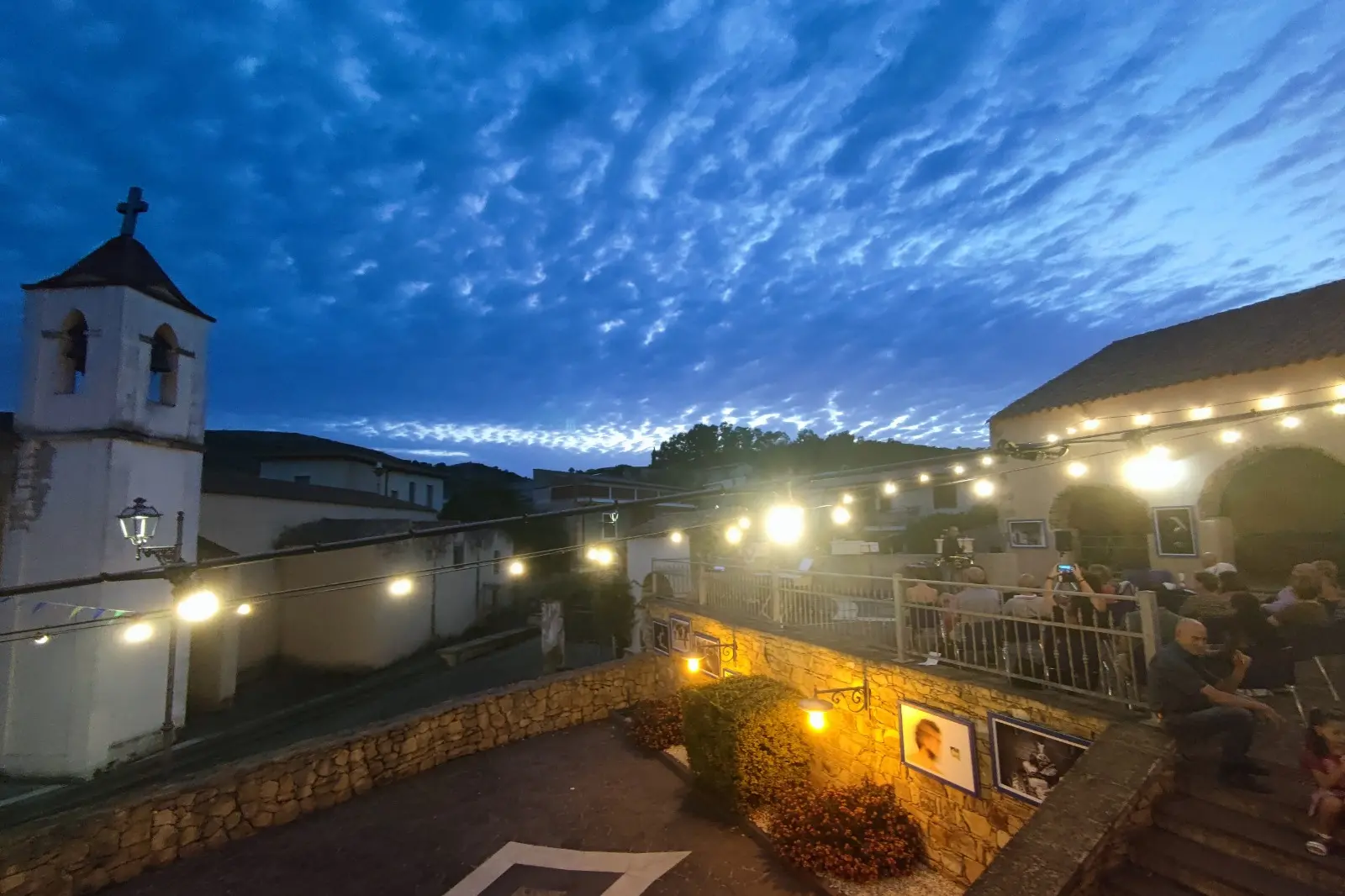 Casa Pilloni (foto concessa)