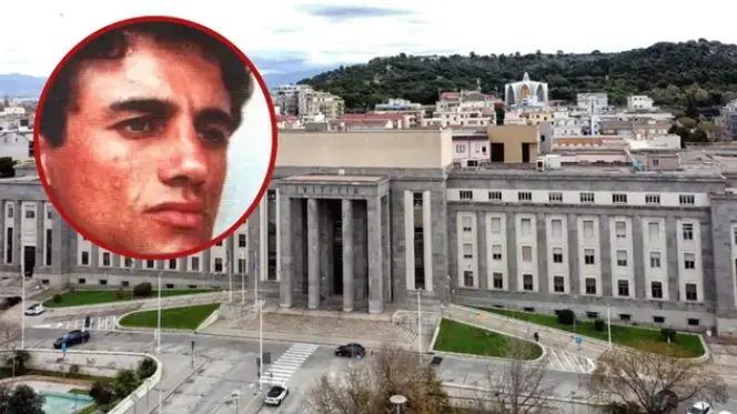 https://immagini.unionesarda.it/version/c:MTNmYjZmODktNDNhMy00:YmRhNzE0MTEtNTIzMy00/image.webp?f=16:9