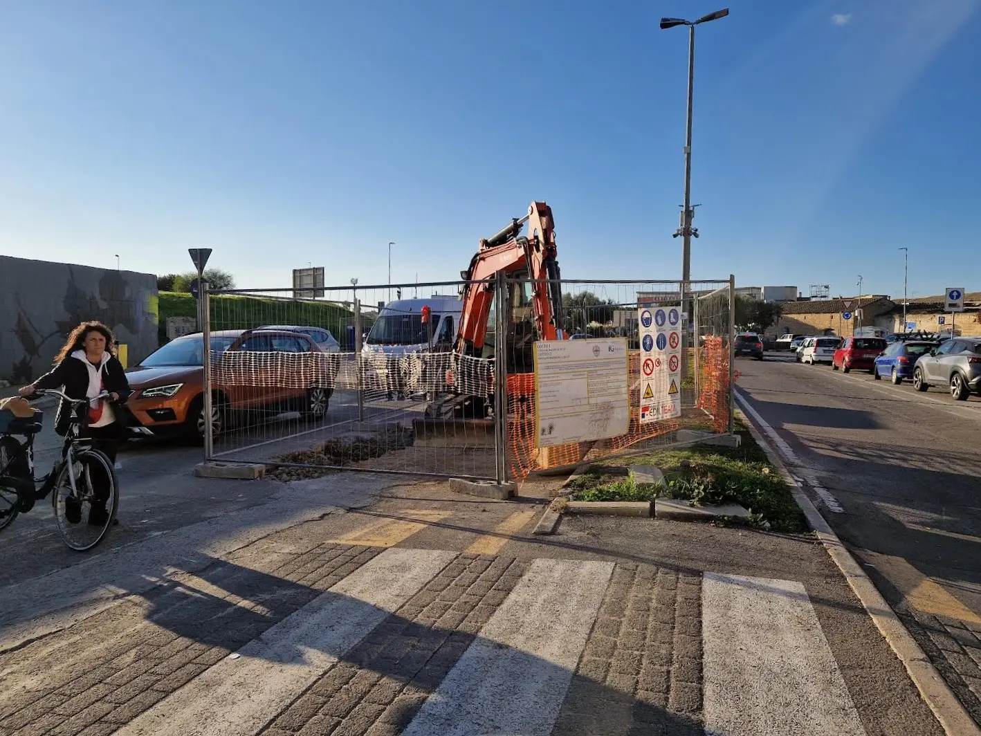 contentid/952dbc4c-8d8e-4fee-a141-e11a21dce9b9