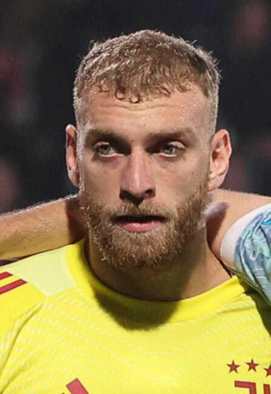 Juventus e Toro, un derby senza gol