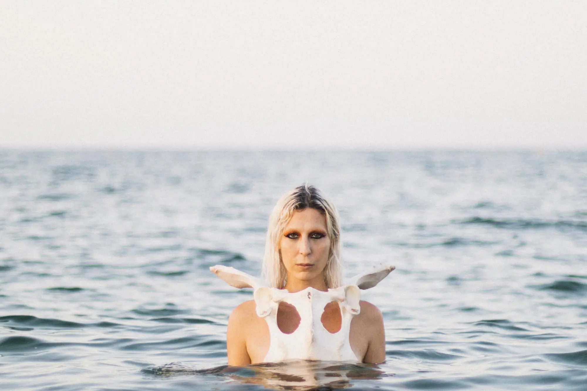 Manuella (foto ufficio stampa)