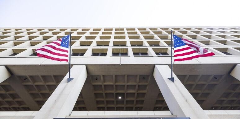 «Armi alla Russia»: un altoatesino in carcere negli Usa