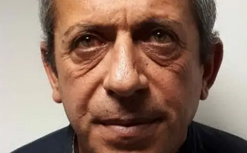 Pietro Piccioni