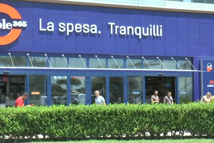 Accordo Deliveroo-Sole365 attiva 60 nuovi store del Gruppo Selex