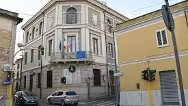 https://immagini.unionesarda.it/version/c:MTQwNmQ5M2MtZTY3NS00:ZjkzOTNjNTAtMGEyNy00/image.webp?f=16:9