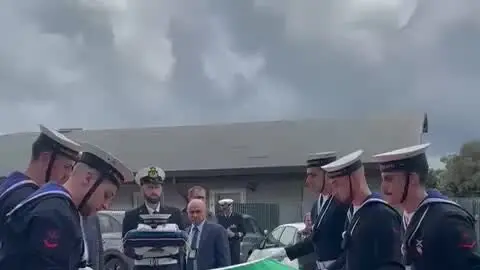 https://immagini.unionesarda.it/version/c:MTRhMTJmMWMtNDM3MC00:ZTI2YzkzNmQtODI1MC00/image.webp?f=16:9