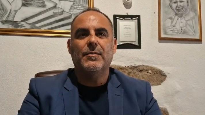 Alessandro Boi confermato sindaco ad Orroli