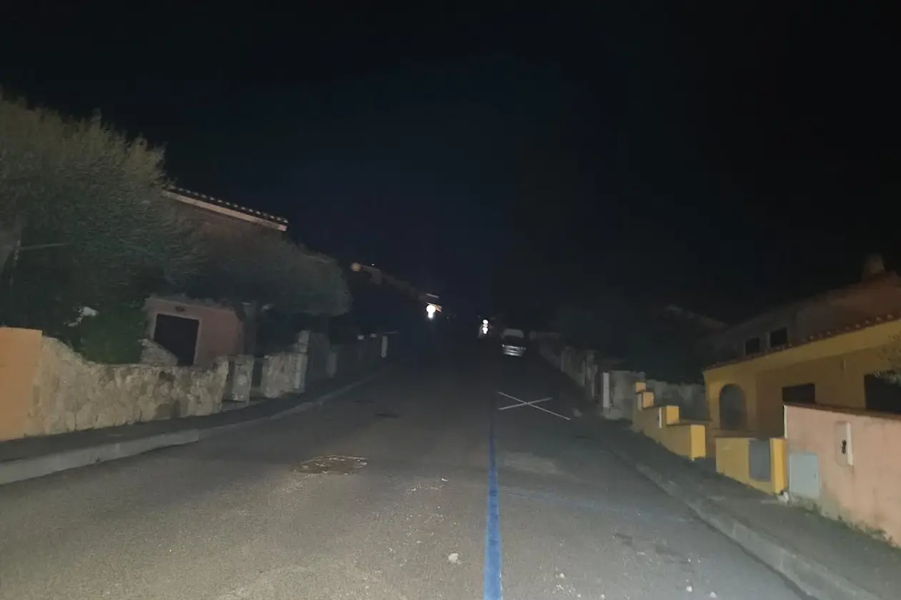 La borgata (foto concessa)