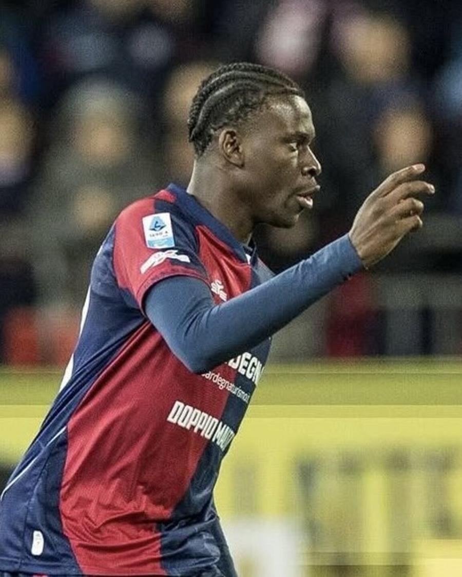 Primavera battuta in rimonta dal Milan