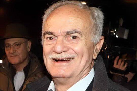 Sandro Mazzola (Ansa)