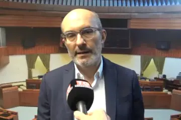 Mozione di FDI: «La Giunta si attivi per istituire in Sardegna il polo nazionale delle terre rare»