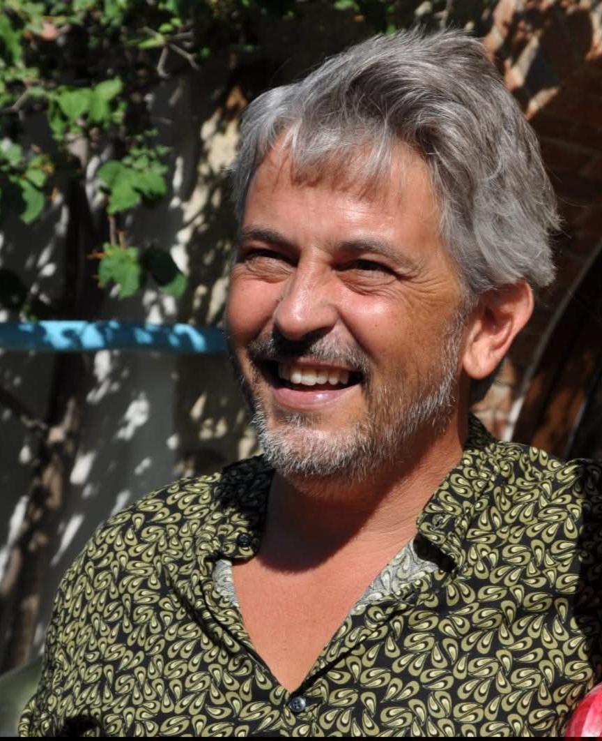 Mogoro, Luca Orrù è il nuovo sindaco