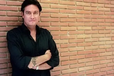 Cristiano De André