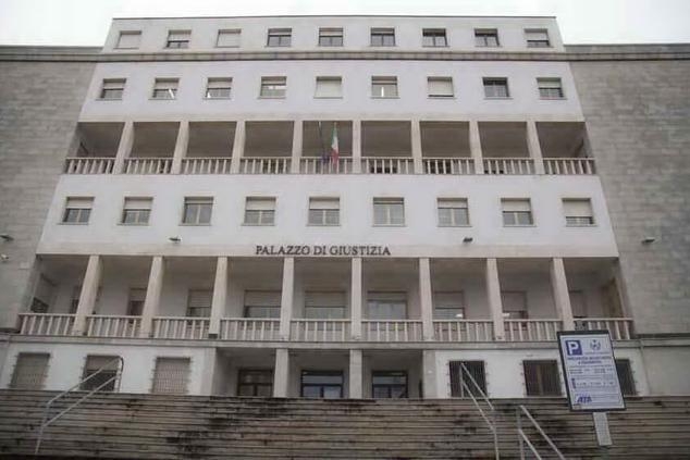 Maltrattamenti all'asilo a Budoni, citato a processo anche il Ministero dell’Istruzione