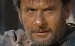 Nel film &quot;I quattro dell'Ave Maria&quot;