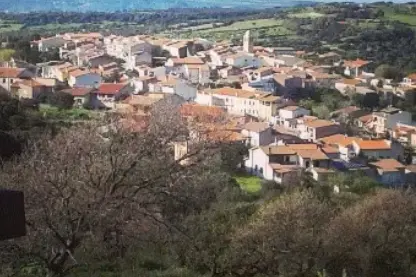 Putifigari (foto concessa)