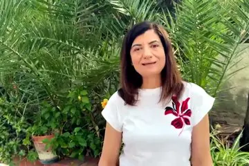Sinnai-San Gregorio, l'incendio è doloso. La sindaca: «Gesto criminale»