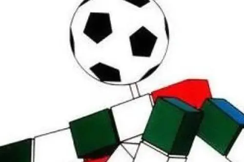 Italia '90