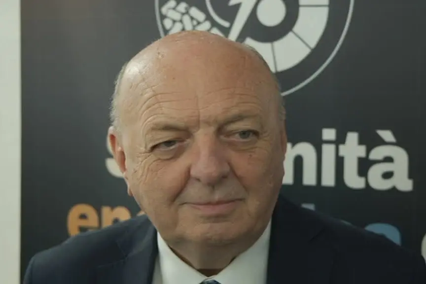 Pichetto: necessario integrare mix energetico con nucleare