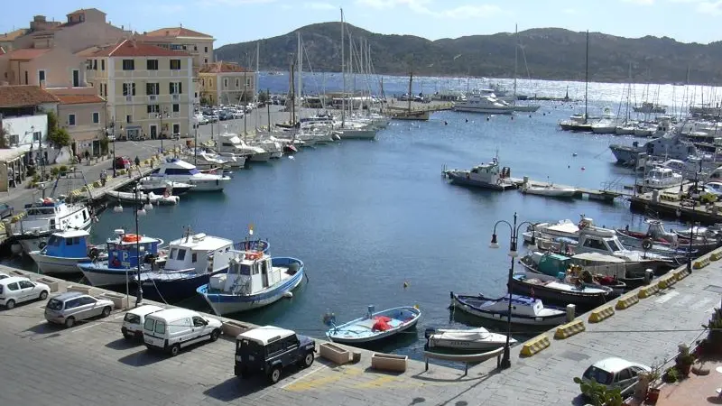 La Maddalena, over a third of citizens without a family doctor: the ASL activates Ascot