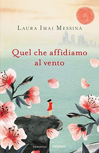 Le livre de Laura Imai Messina (archives)