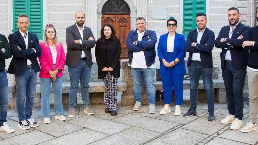 https://immagini.unionesarda.it/version/c:MTU4MjJlNzctY2Y5OC00:M2E2ZDUzNzAtNjJkMC00/image.webp?f=16:9