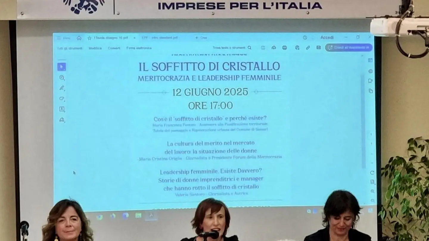 https://immagini.unionesarda.it/version/c:MTU5MDViYzYtNTQ4Zi00:MjIwZmI3ZjQtY2U4Mi00/image.webp?f=16:9