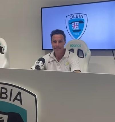 Eccellenza, sesta giornata di ritorno. Sabato gli anticipi: Santa Teresa Gallura–Villasimius e Tempio–Ossese