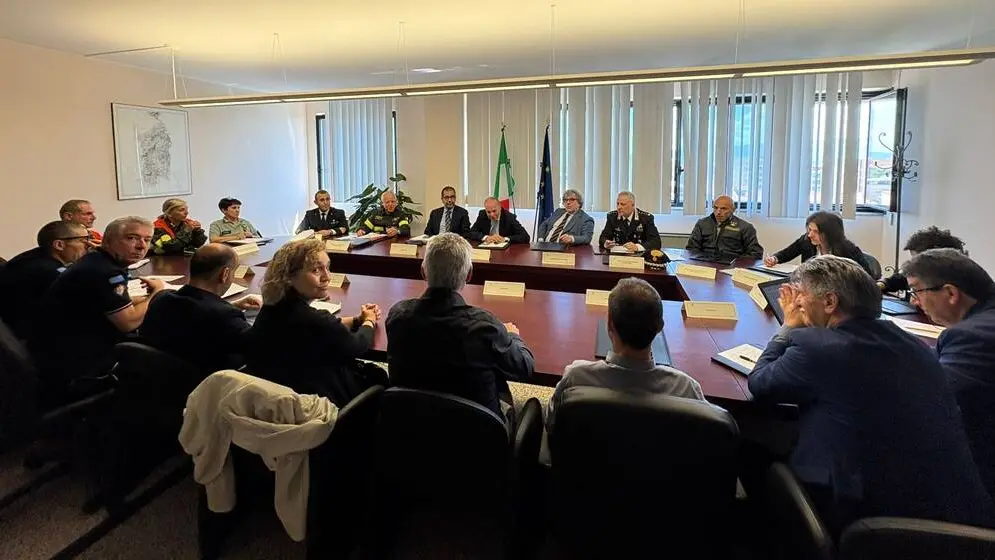 https://immagini.unionesarda.it/version/c:MTUwY2NmNDItN2QyMy00:NmM4MThjMzgtODY1ZC00/image.webp?f=16:9