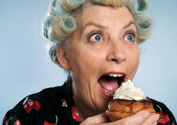 Mangiare dolci senza sensi di colpa: è possibile?