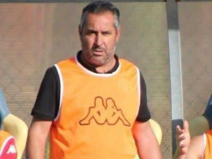 Impresa del Bono a Ozieri: i playout sono a 5 punti