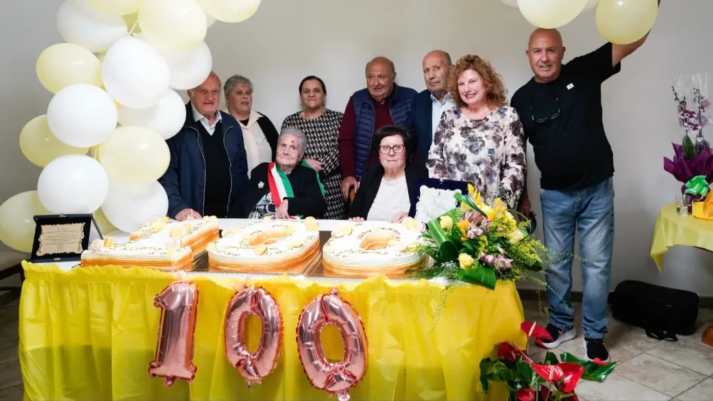 https://immagini.unionesarda.it/version/c:MTVjNWM2YmUtNTlmNy00:N2E0N2E0MWQtOTc5NS00/image.webp?f=16:9