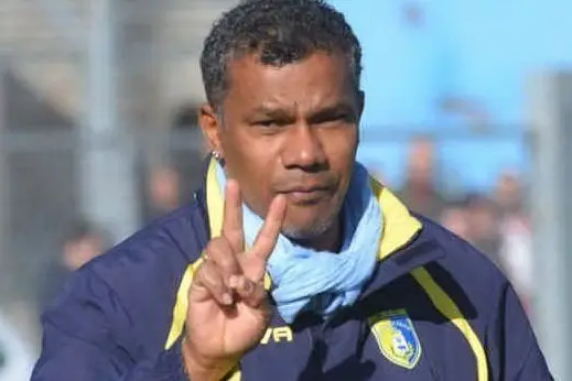 Lulù Oliveira