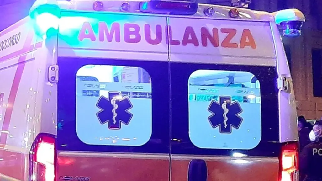 https://immagini.unionesarda.it/version/c:MTVjZDZlZjctNTQxNy00:YTRkYzNmYjYtMGNkMy00/image.webp?f=16:9