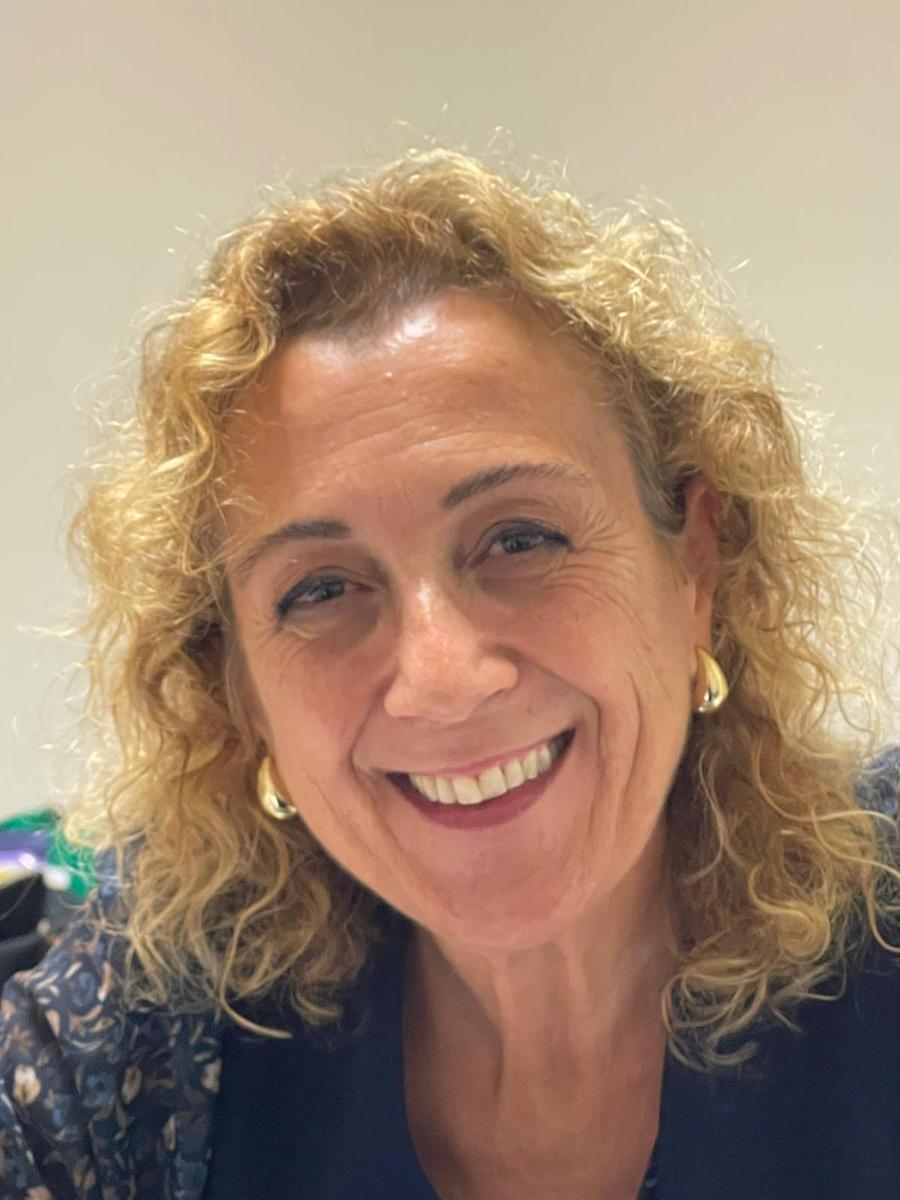 Nuoro, dinamismo e tenuta: le imprese giovanili crescono del 26,4%