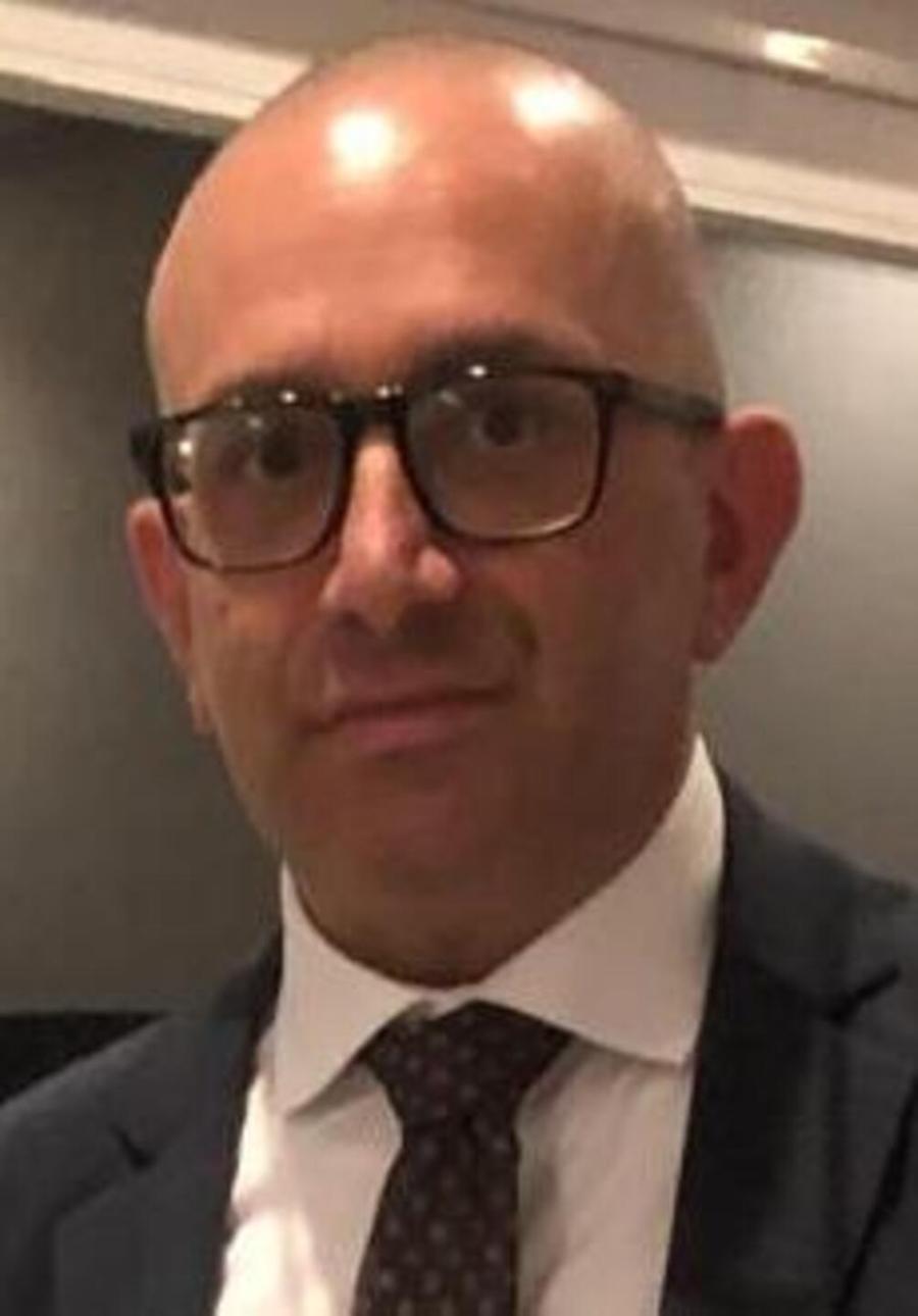 Forza Italia è netta: «Nessuna condizione da Sardegna 20Venti»