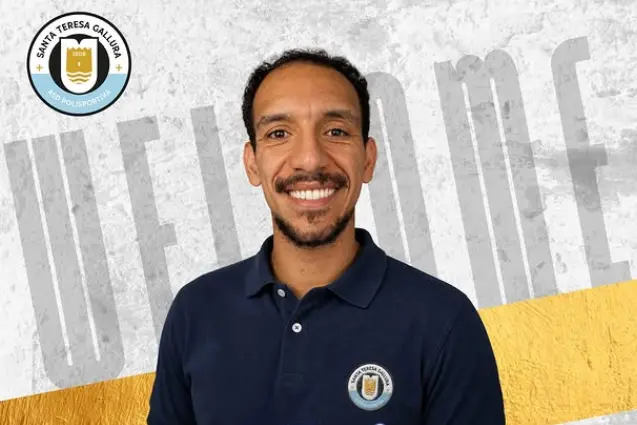 Joel Salvi Costa