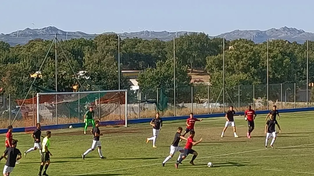 https://immagini.unionesarda.it/version/c:MTVmNjY0ZWEtYWY4MS00:ZDMzNWQyMWUtMDY1NC00/image.webp?f=16:9