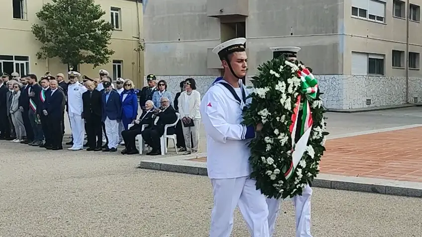 https://immagini.unionesarda.it/version/c:MTY0NzlhNmUtMmJjOS00:ODE3YmM2NDUtOTYyOC00/image.webp?f=16:9