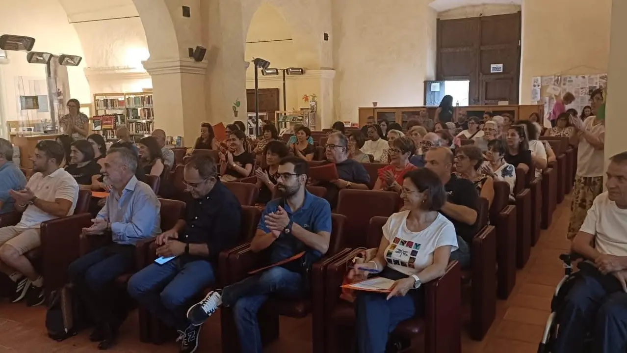 https://immagini.unionesarda.it/version/c:MTY0ZTJiYmItNjU4My00:NWZjNGE2YTUtOTVkZC00/image.webp?f=16:9