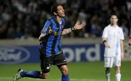 (Le foto sono dell'Ansa)