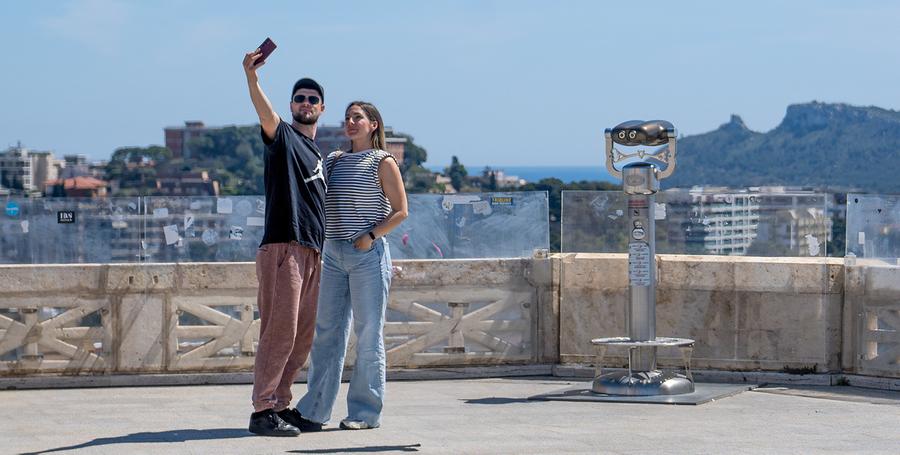 Tassa di soggiorno, scoppia la polemica