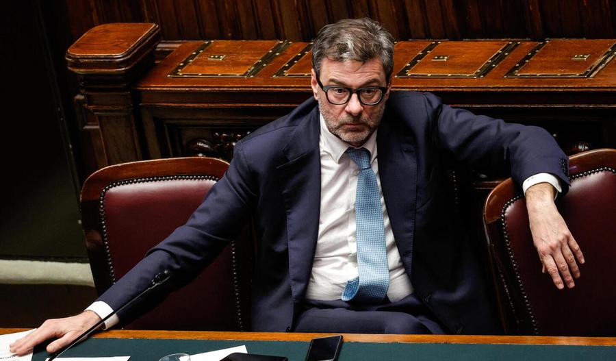 Accise, il Governo tratta con l’Ue