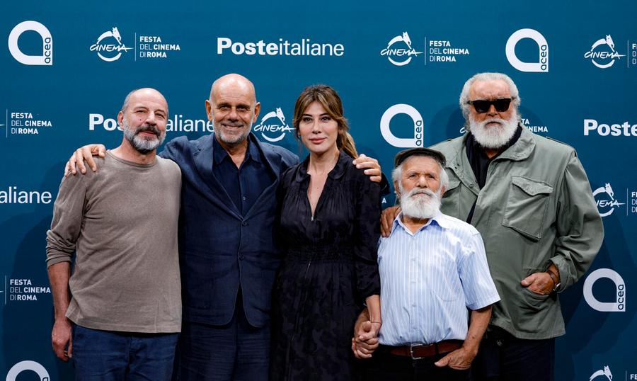 Ci vogliono coraggio e dignità per dire no
