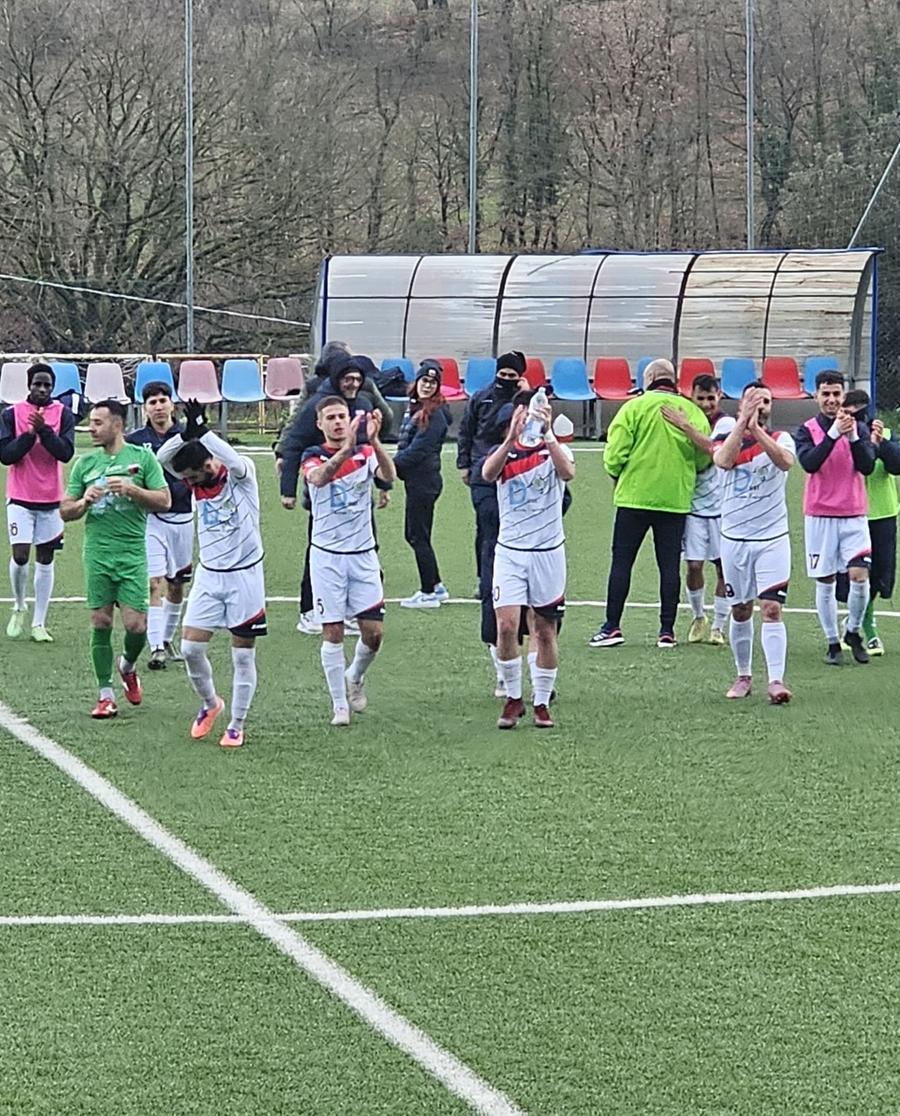 Il miracolo Taloro: 27 anni nell’olimpo del pallone sardo