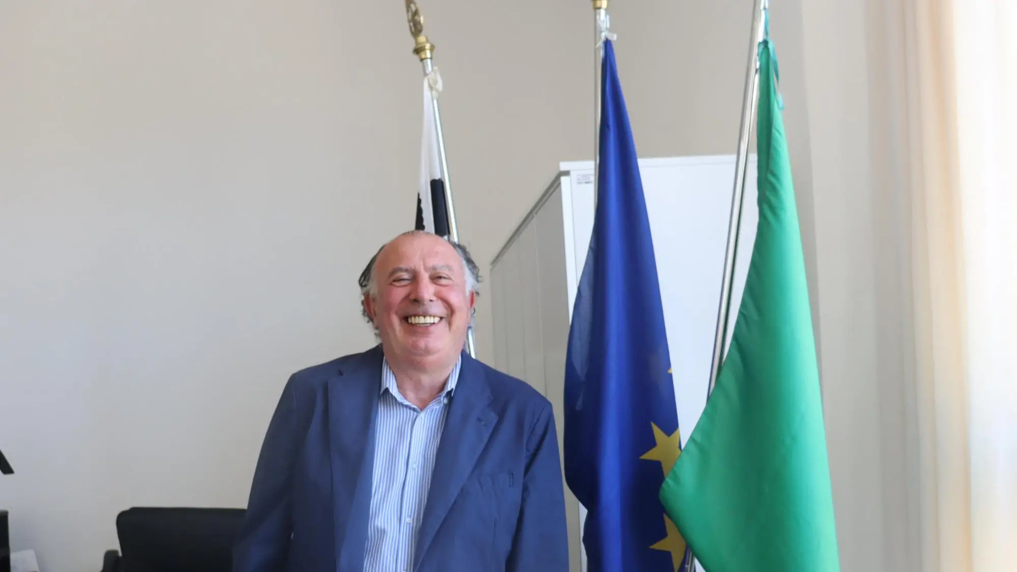 https://immagini.unionesarda.it/version/c:MTYwNTI2ZDEtMWZkOC00:MzQyNjllNzQtYzY3NS00/image.webp?f=16:9