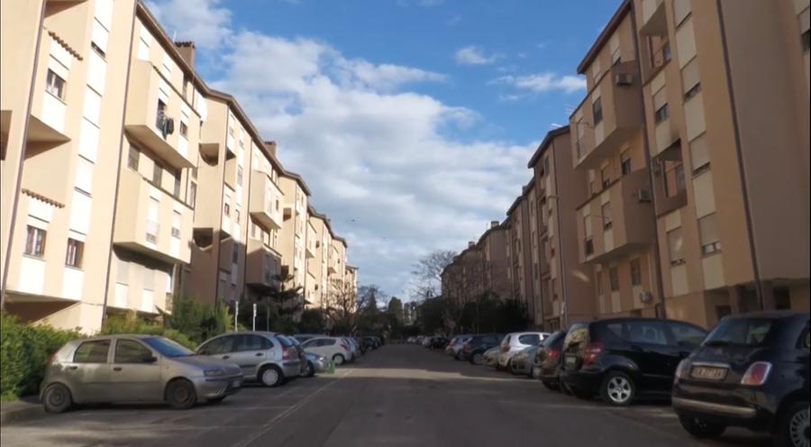 Case popolari, a Oristano 320 famiglie in attesa ma non ci sono alloggi liberi