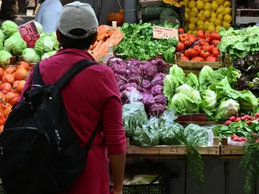 Energy, fuel, and transportation prices are skyrocketing in Cagliari.