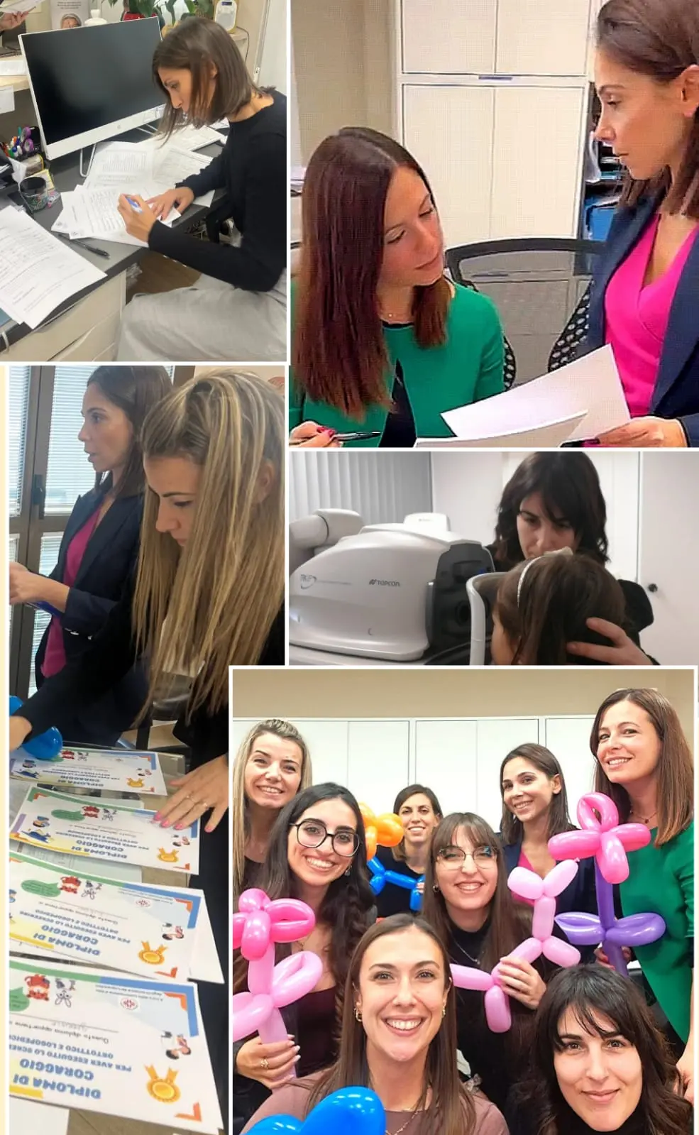 contentid/a958324d-2053-4aa4-bcf9-46be5ca9c557