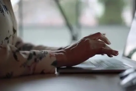 Una piattaforma LegalTech per aiutare cittadini e professionisti